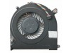 CPU VENTILATOR za prenosnik HP Elitebook 740 745 G-1 G2 ZBOOK 840 850 G-1 G-2 730792-001
